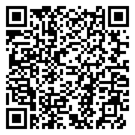 QR Code de Paintball Experience