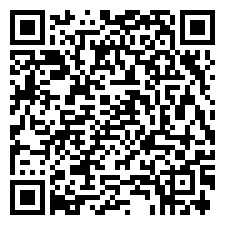 QR Code de partagé La Tavannerie Garden