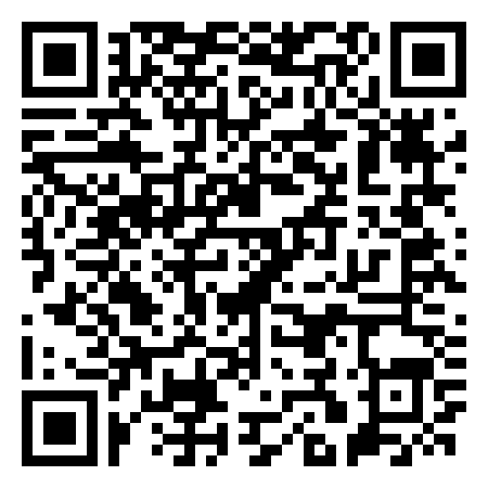 QR Code de Parc Barral