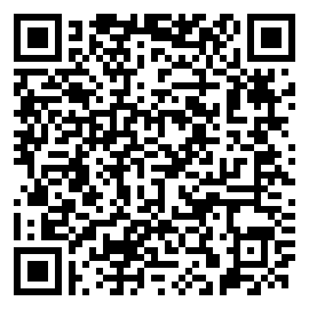 QR Code de Wanstead Park