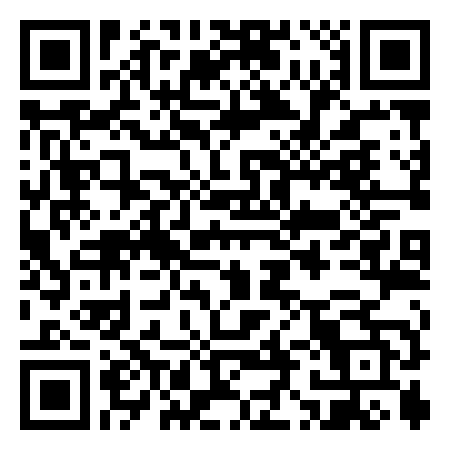 QR Code de Museo Batteria Sommi Picenardi