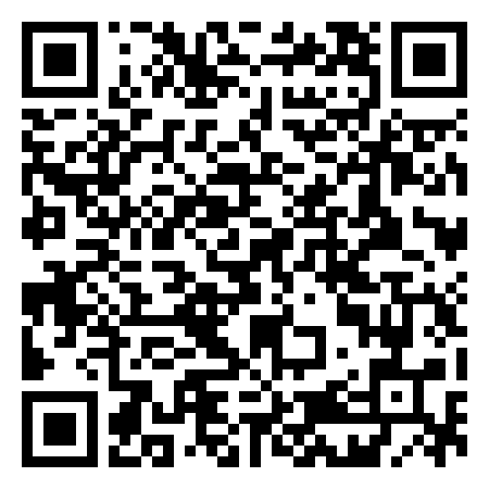 QR Code de Connah's Quay Swimming Pool