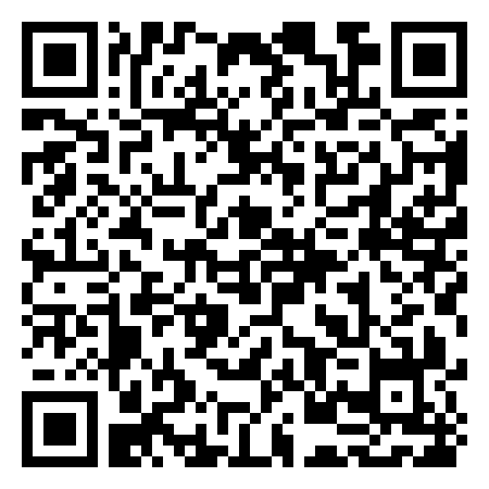 QR Code de La Ferme des Beaux Mecs