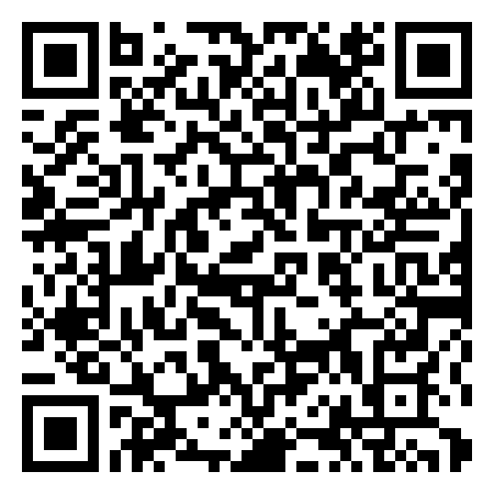 QR Code de Lac Symphonie