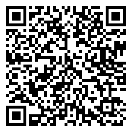 QR Code de Water End Moor Bridge and car park.