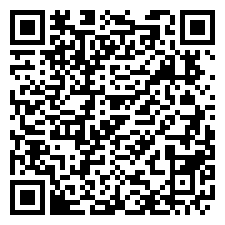 QR Code de Pista polideportiva