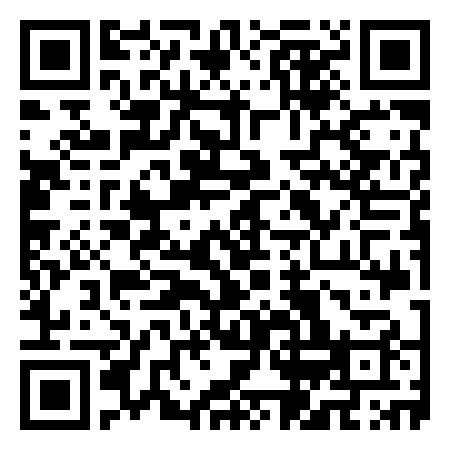 QR Code de Cavalcade