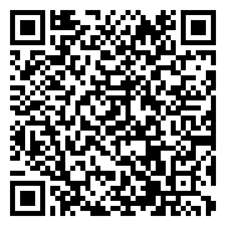 QR Code de Bowling Center Cap Malo