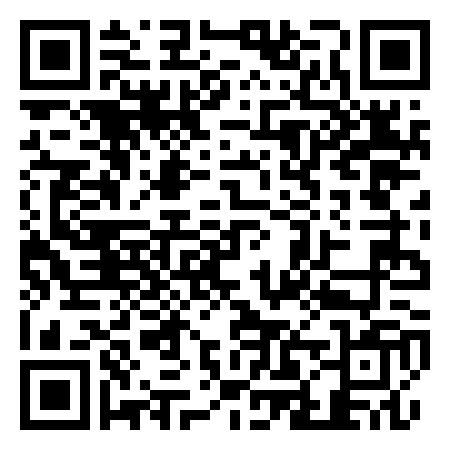 QR Code de Paroisse catholique Saint-Christophe-en-Douaisis Ã  Guesnain