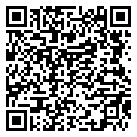 QR Code de The Church of God in Swindon