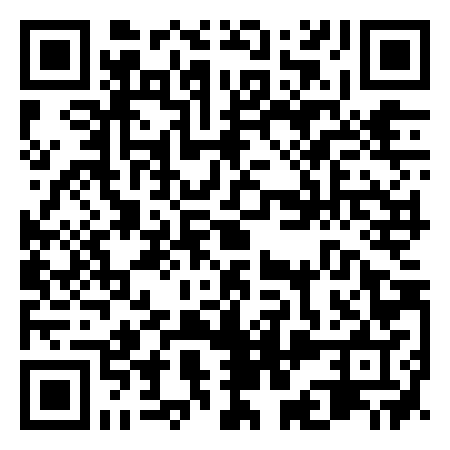 QR Code de Musée des Forges, Pesmes