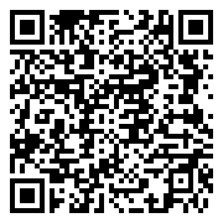 QR Code de Place Emanuelle IMBERT