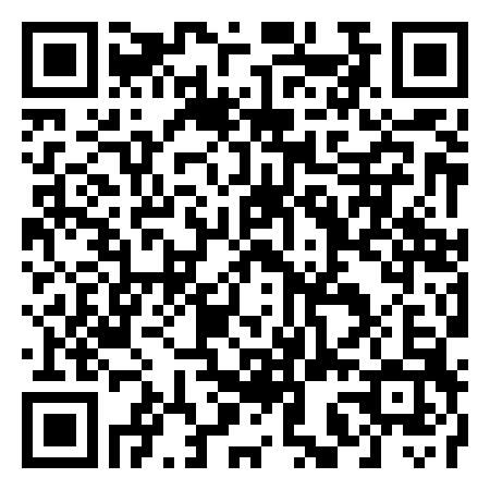 QR Code de Ukrainian Memorial