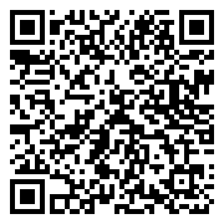 QR Code de Espace Aquatique Amphélia