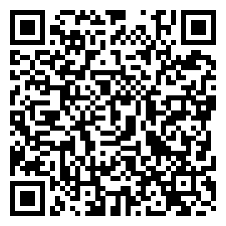 QR Code de Smalley Manor Private Residence Play Area