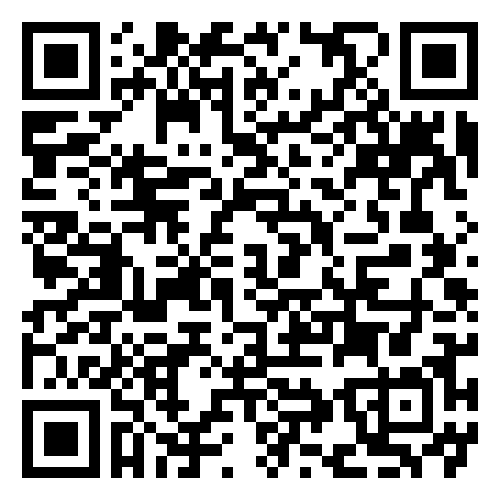 QR Code de Château d'Annebault