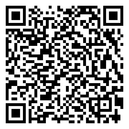 QR Code de Cinéma Le Parc