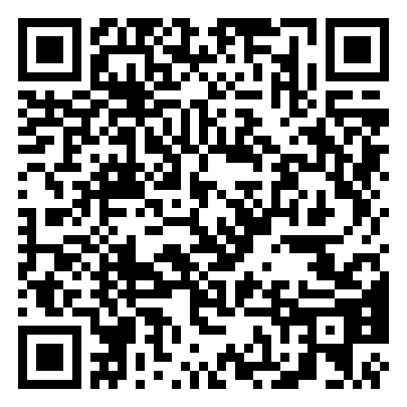 QR Code de La Lanterne Magique