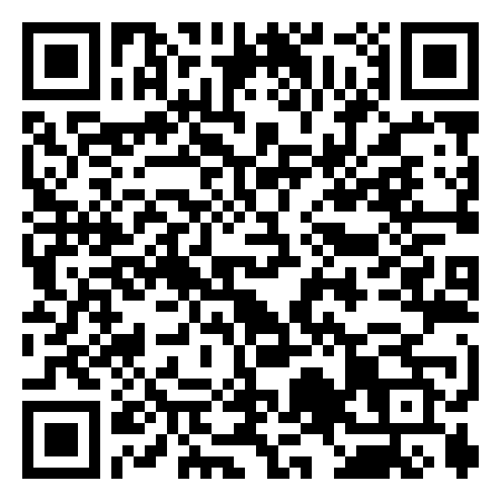 QR Code de Marple Aqueduct