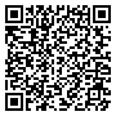 QR Code de Pennine Township In Bloom