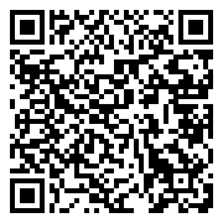 QR Code de Pista Blu