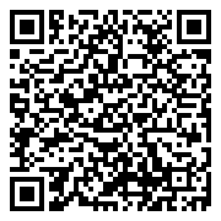 QR Code de Garden Charlie Memorial Bench