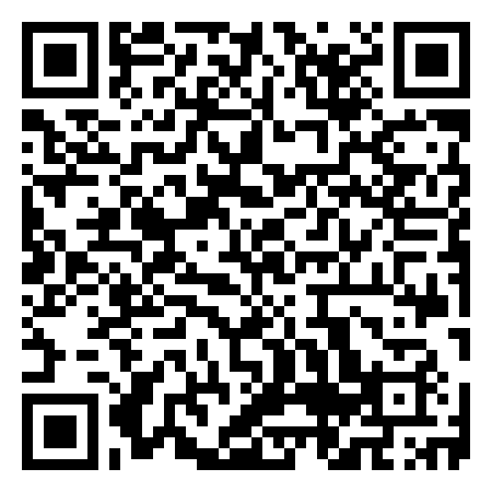 QR Code de John Lennon Cultural Center