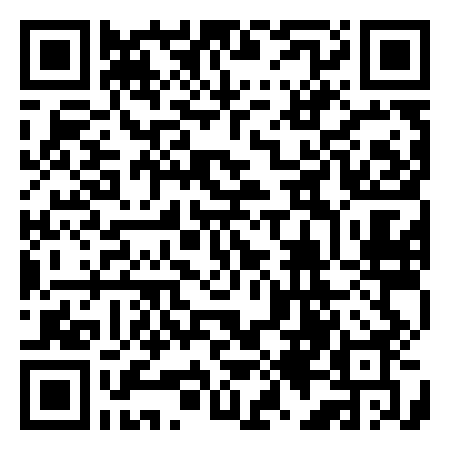 QR Code de Jubilee Hall