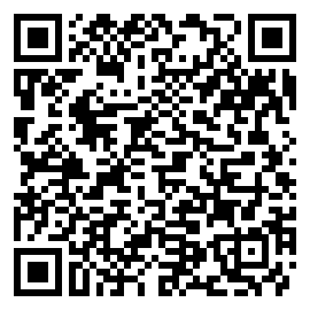 QR Code de Kanu- und SUProuten Vierwaldstättersee