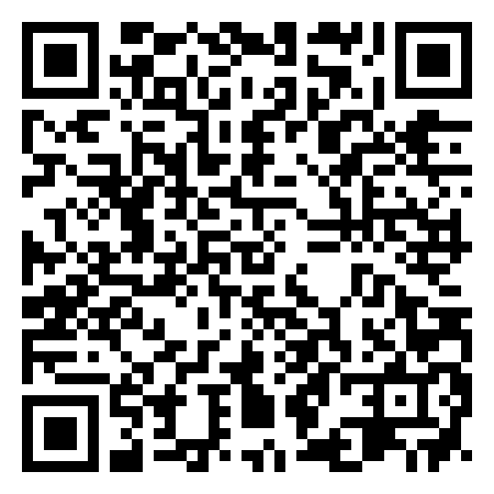 QR Code de Roller club de France