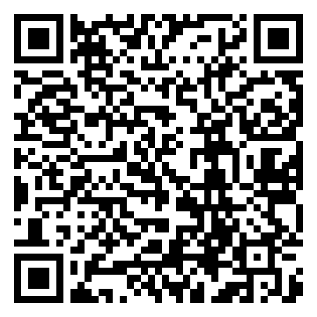 QR Code de Anya Yoga Norwich