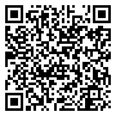 QR Code de Maison de l'Outil