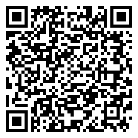 QR Code de Black Mirror Labyrinth