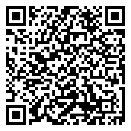 QR Code de Bottom Road Summerhill