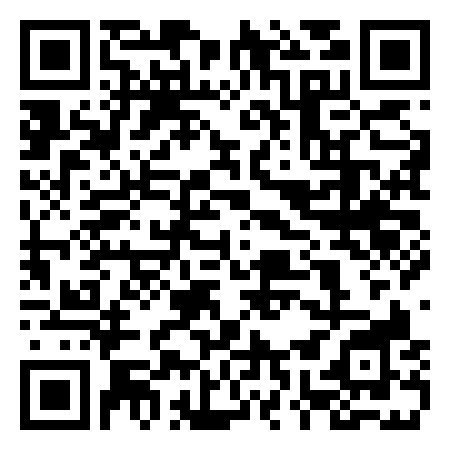 QR Code de Milnrow Park Football Pitch