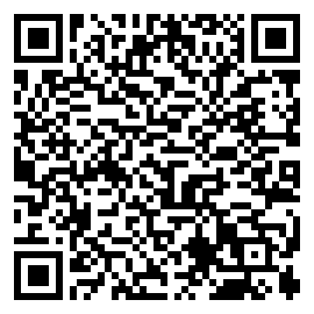 QR Code de Point de vue Mont Salève