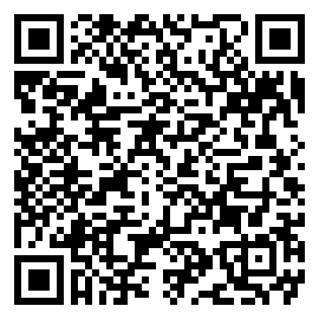 QR Code de Palazzo Baronale