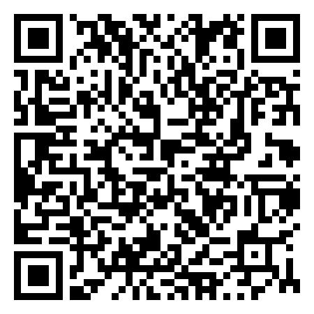 QR Code de Montauban Cathedral