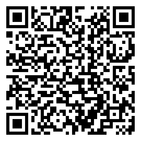 QR Code de St Matthew's Church  Highfield