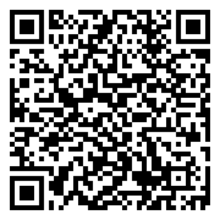 QR Code de Garden Pojega - Wine shop Guerrieri Rizzardi