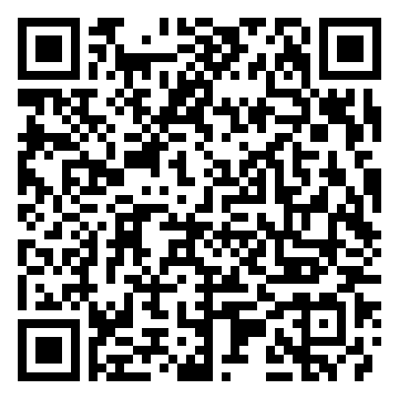 QR Code de Holy Trinity Church, St. Christopher House and Parsonage