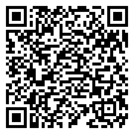 QR Code de Complexe Sportif du Lussy