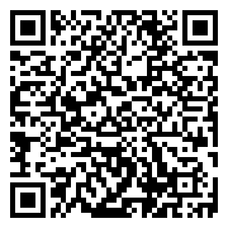 QR Code de Haras des Coudrettes