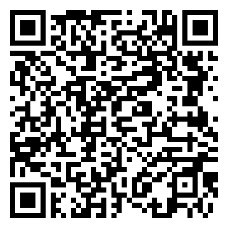 QR Code de Antiguo puesto de la Cruz Roja