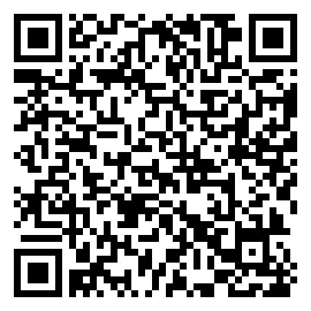 QR Code de Aven De L Hibou