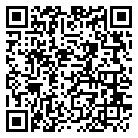 QR Code de Somersham Baptist Church