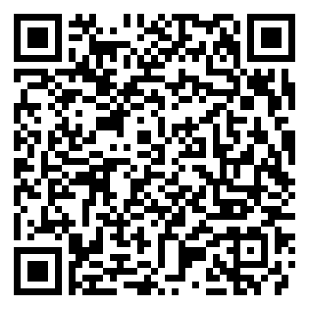 QR Code de Square Des Marots