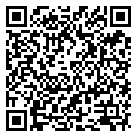 QR Code de Site Gallery