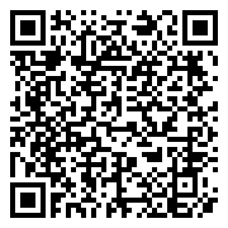 QR Code de Cre8 Playschemes