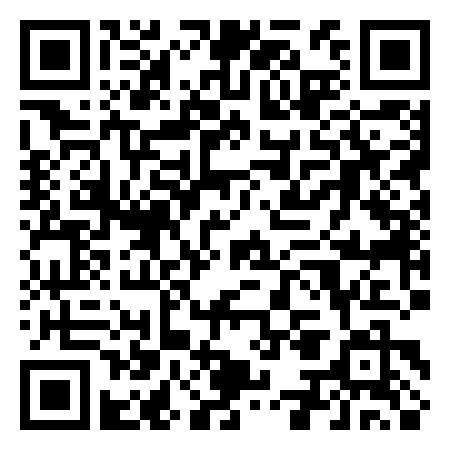 QR Code de Fusée Tintin